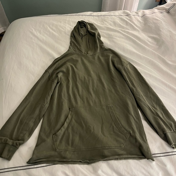 Men’s Cotton On Sweatshirt - Picture 6 of 6